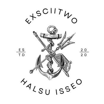 Our-Logo